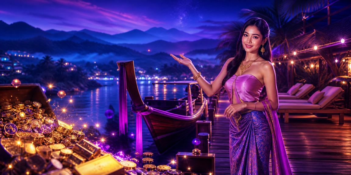 super flik
