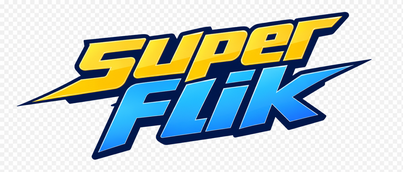 Super Flik